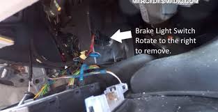 See P0260 repair manual