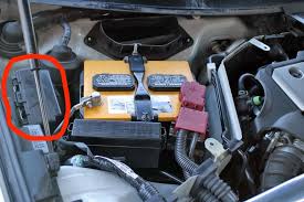See P0260 in engine